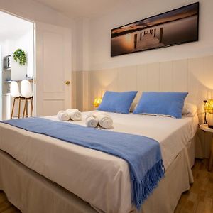 Huisje met 1 Slaapkamer